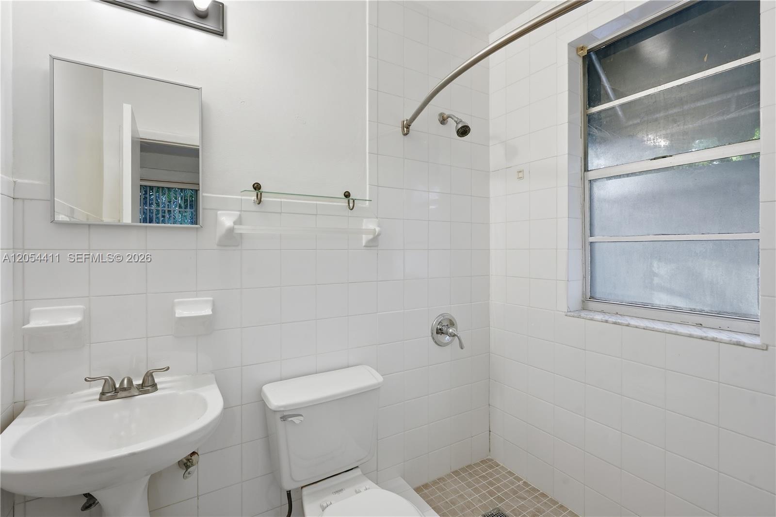 3409 South Le Jeune Road, Unit 11 Coral Gables, FL 33134 - Photo 17 of 19