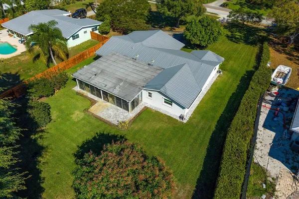 $629,888 | 1346 Northwest Pine Lake Drive, Stuart, FL 34994