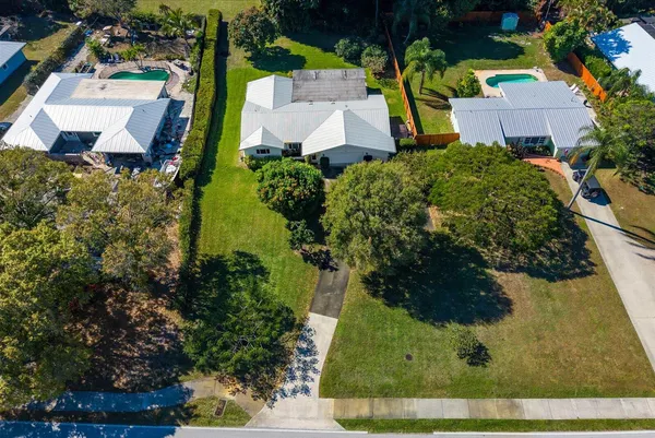 $629,888 | 1346 Northwest Pine Lake Drive, Stuart, FL 34994