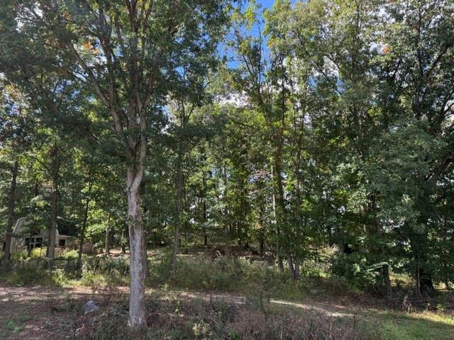 446 Monroe Road Sarver, PA 16055 - Photo 10 of 10 Gallery Image 10