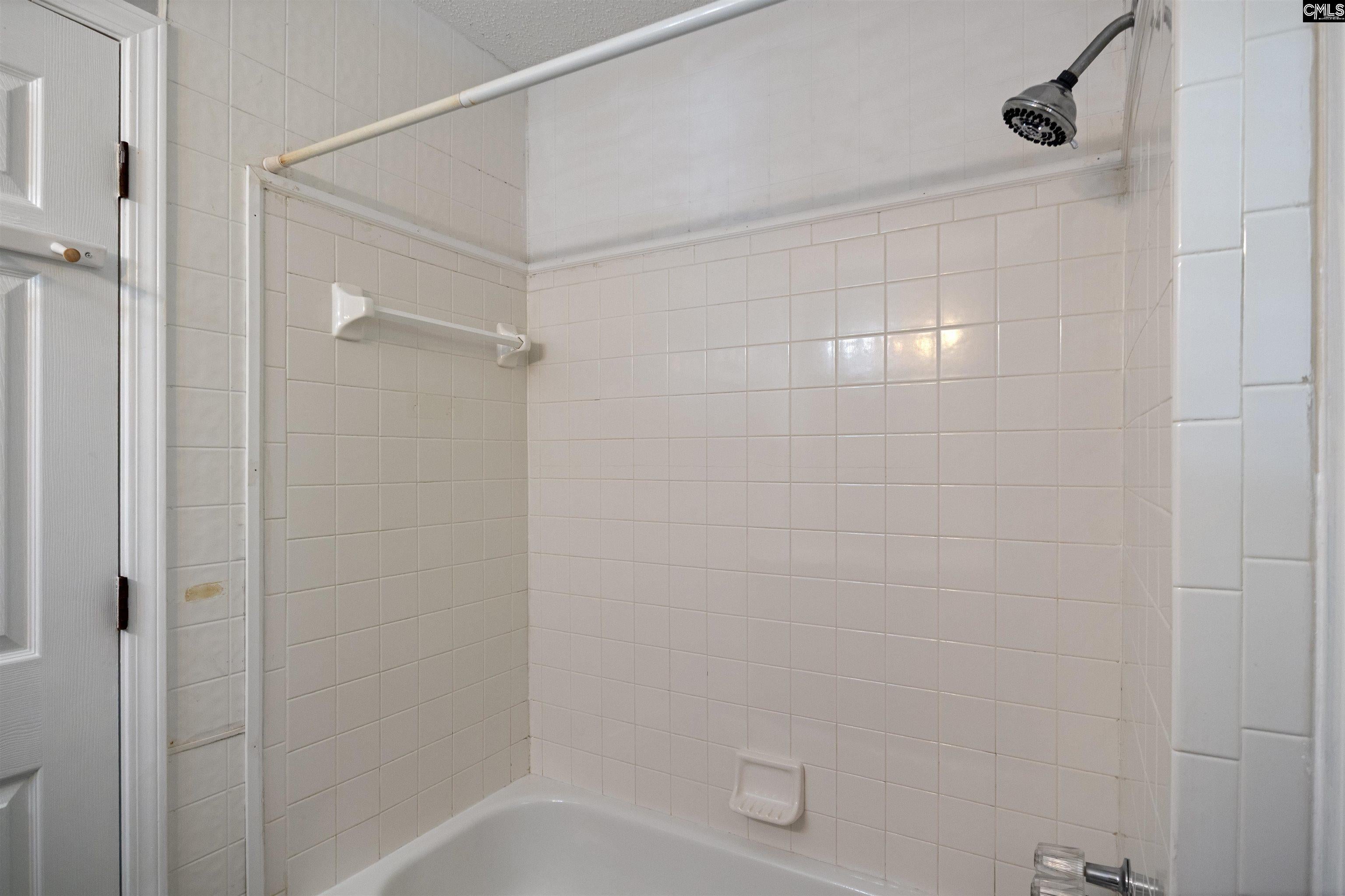 404 Stockland Road Irmo, SC 29063 - Photo 23 of 30 Gallery Image 23
