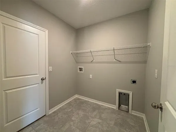$2,000 | 1498 Austin Street, Lake Wales, FL 33859