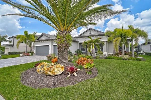 $9,850 | 15835 Tradewind Terrace, Bradenton, FL 34211