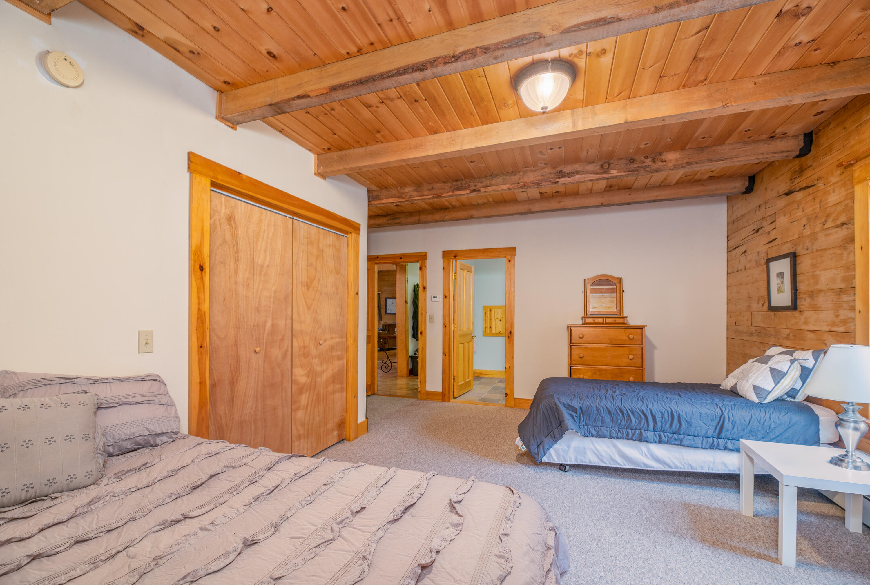 385 Johnson Flat Road Pittsfield, ME 04927 - Photo 17 of 45 Interior28