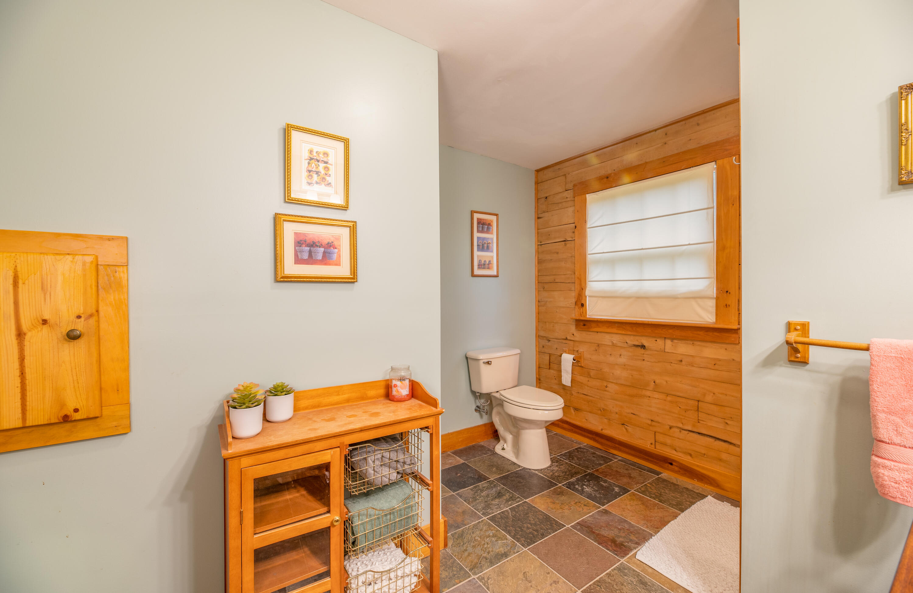 385 Johnson Flat Road Pittsfield, ME 04927 - Photo 18 of 45 Interior29