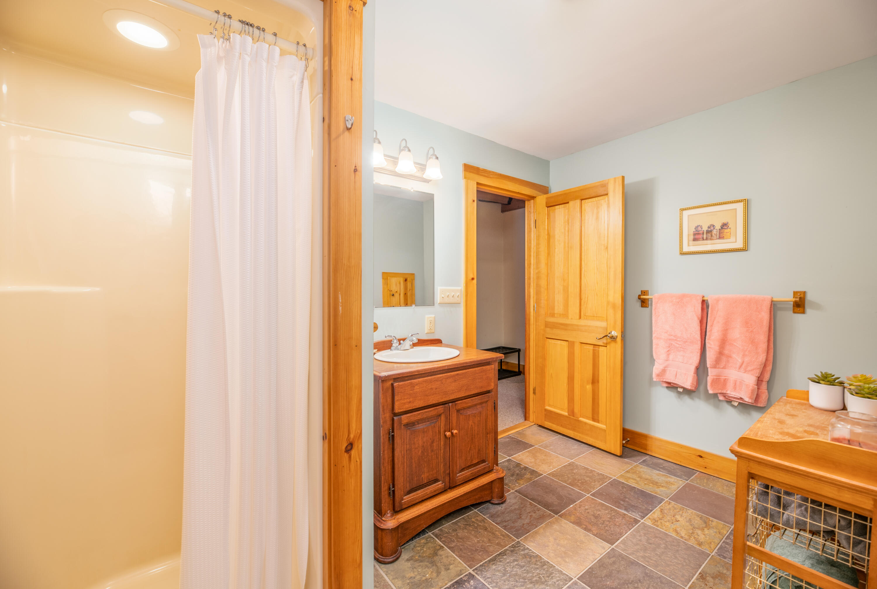 385 Johnson Flat Road Pittsfield, ME 04927 - Photo 19 of 45 Interior30