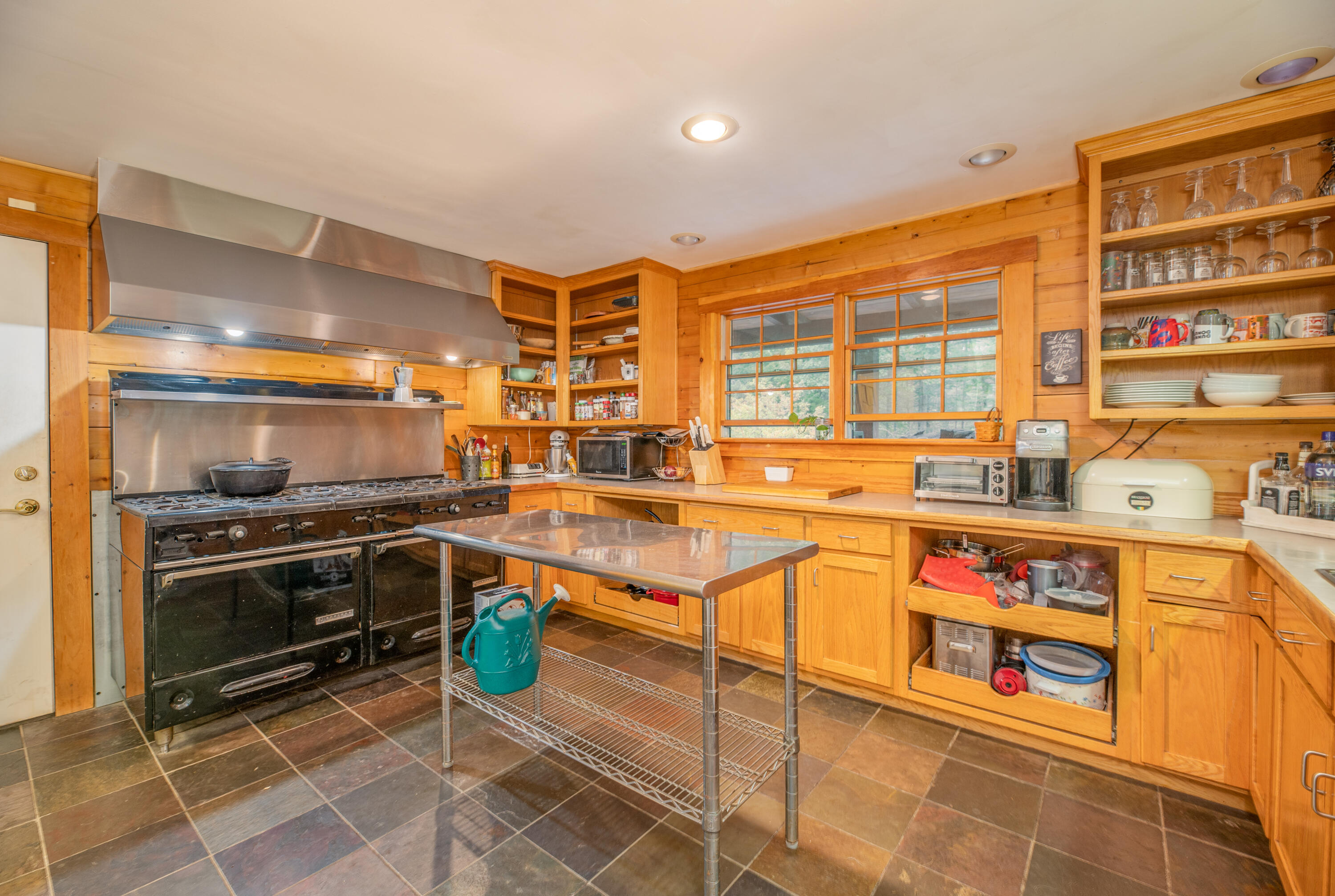 385 Johnson Flat Road Pittsfield, ME 04927 - Photo 20 of 45 Interior31