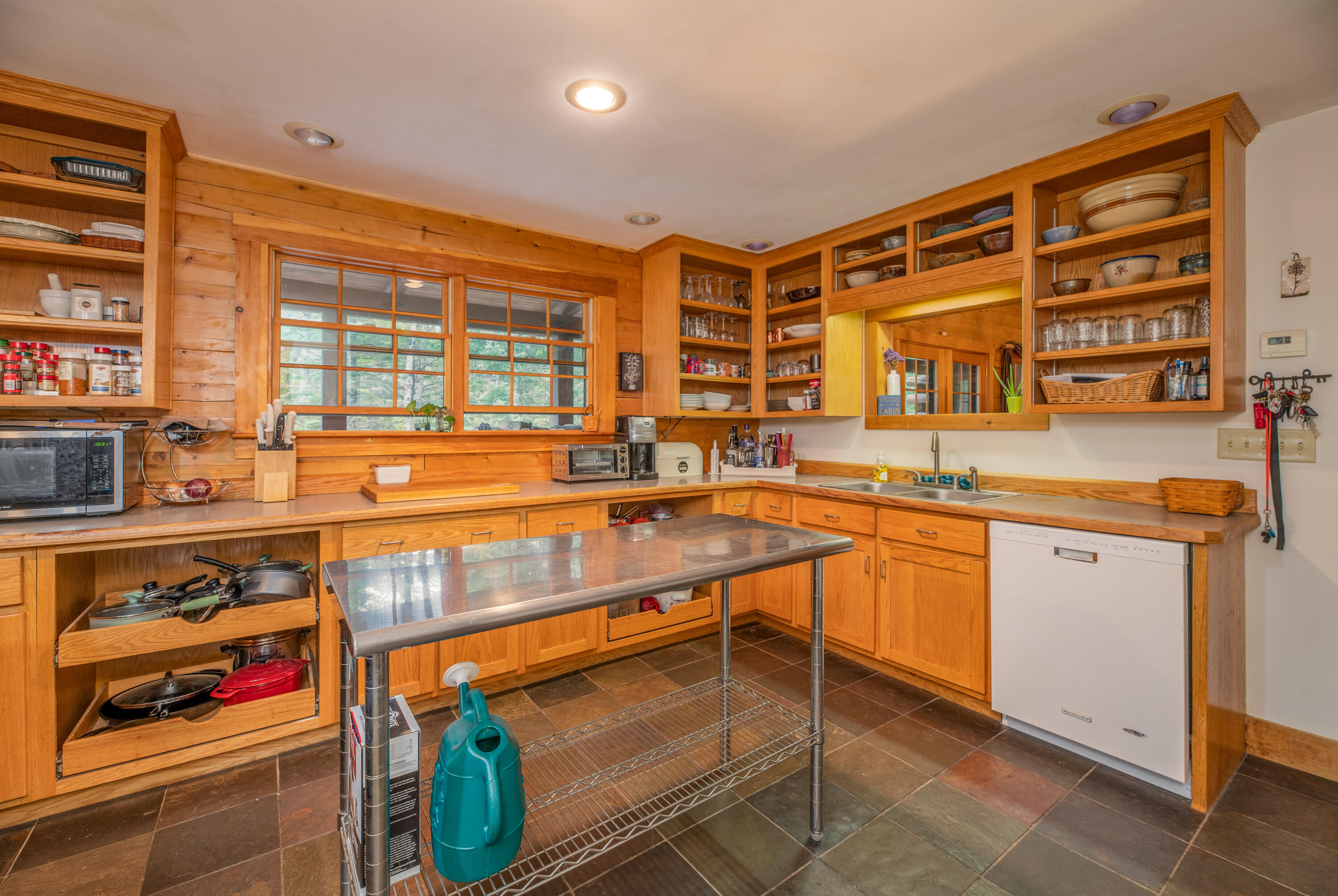 385 Johnson Flat Road Pittsfield, ME 04927 - Photo 22 of 45 Interior33