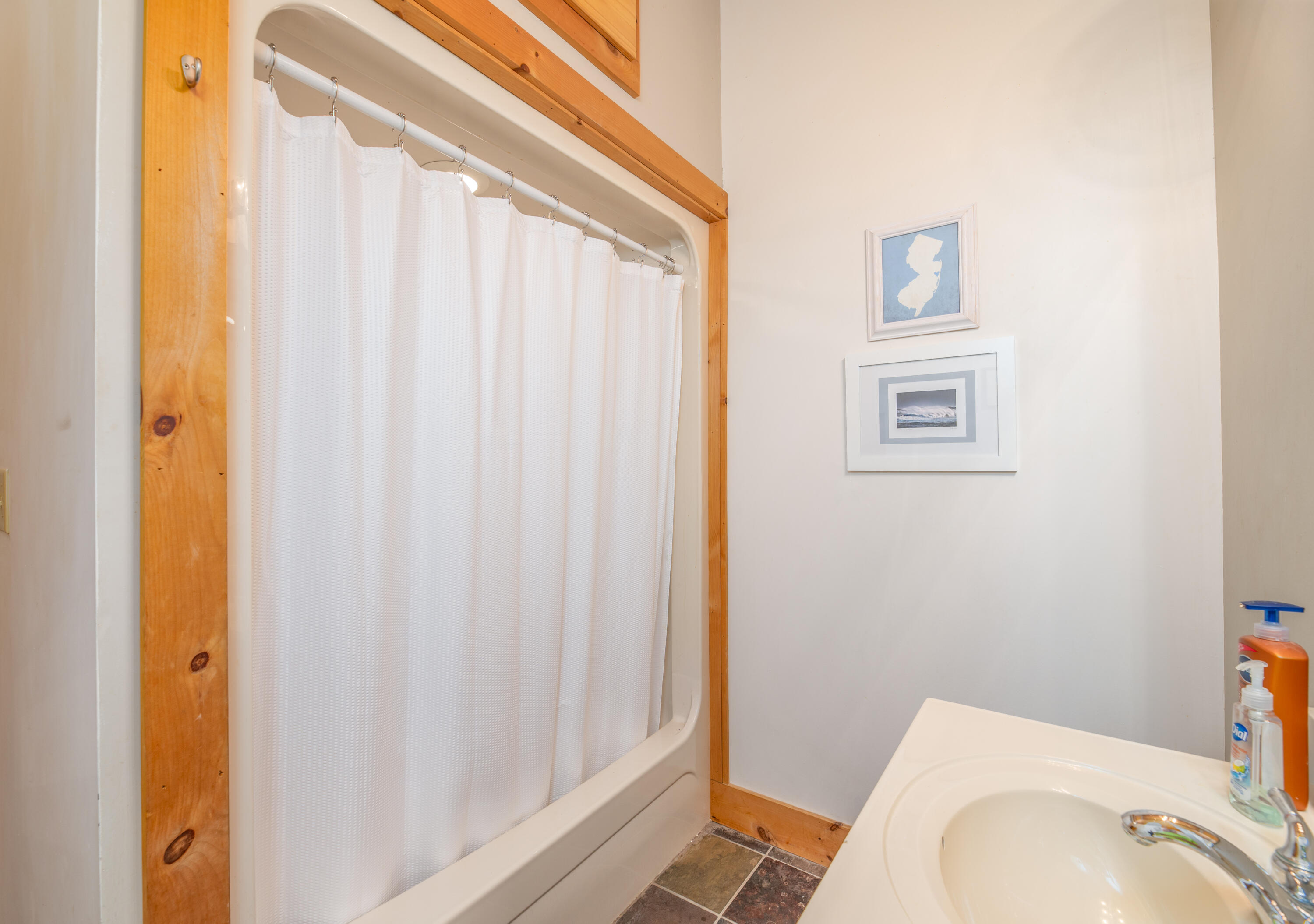 385 Johnson Flat Road Pittsfield, ME 04927 - Photo 28 of 45 Interior39