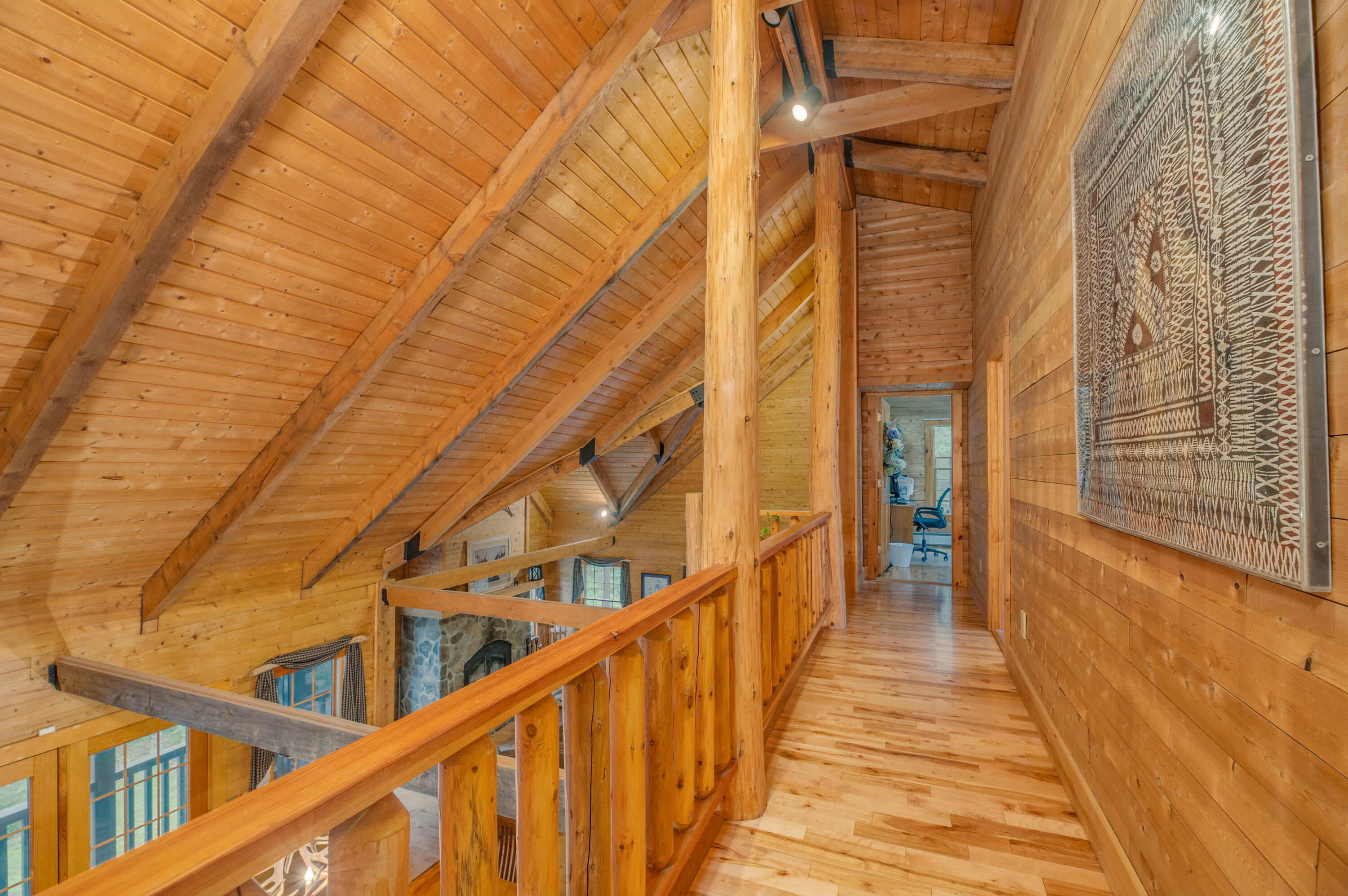 385 Johnson Flat Road Pittsfield, ME 04927 - Photo 29 of 45 Interior40