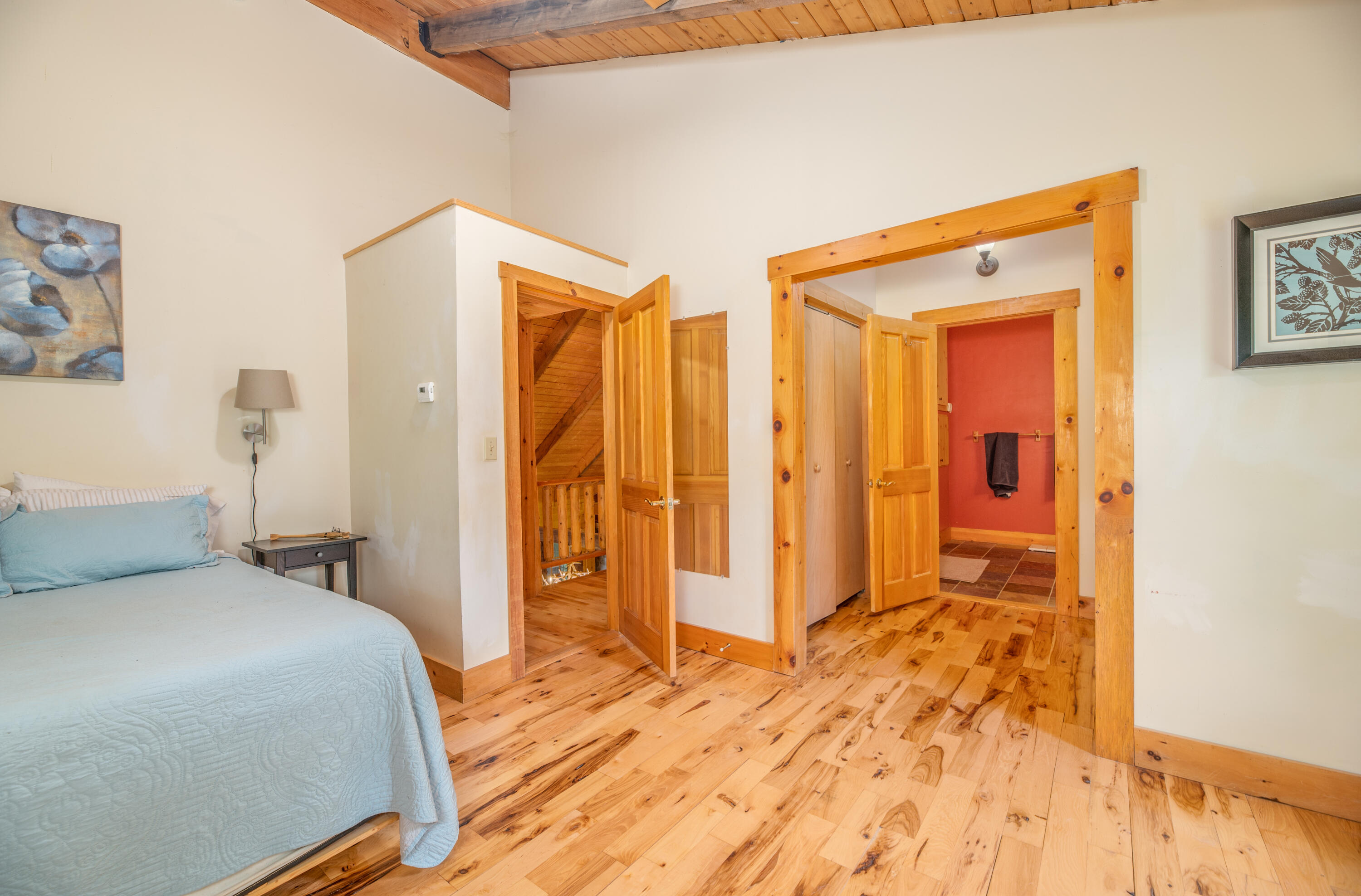 385 Johnson Flat Road Pittsfield, ME 04927 - Photo 34 of 45 Interior45