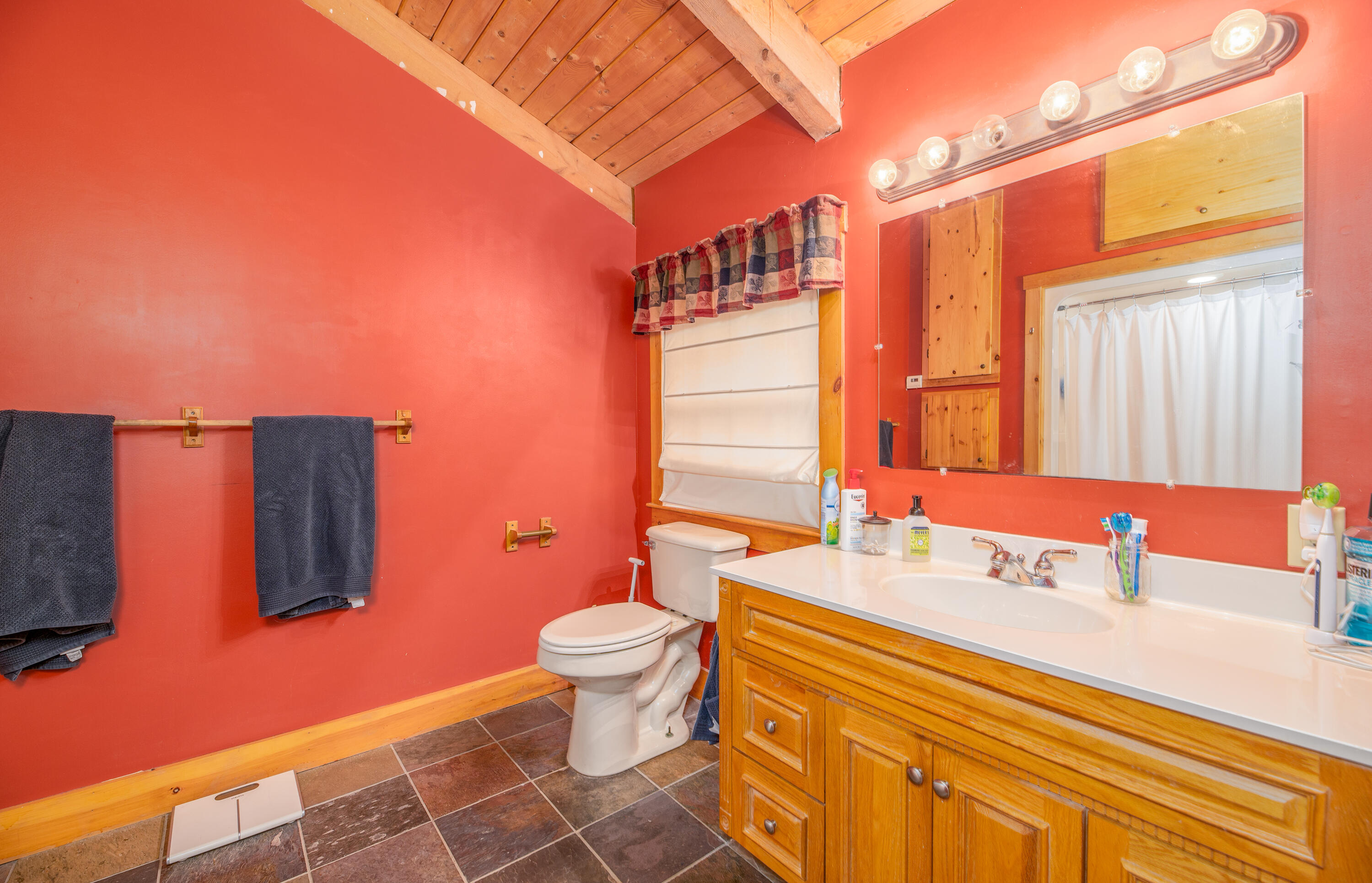 385 Johnson Flat Road Pittsfield, ME 04927 - Photo 35 of 45 Interior46