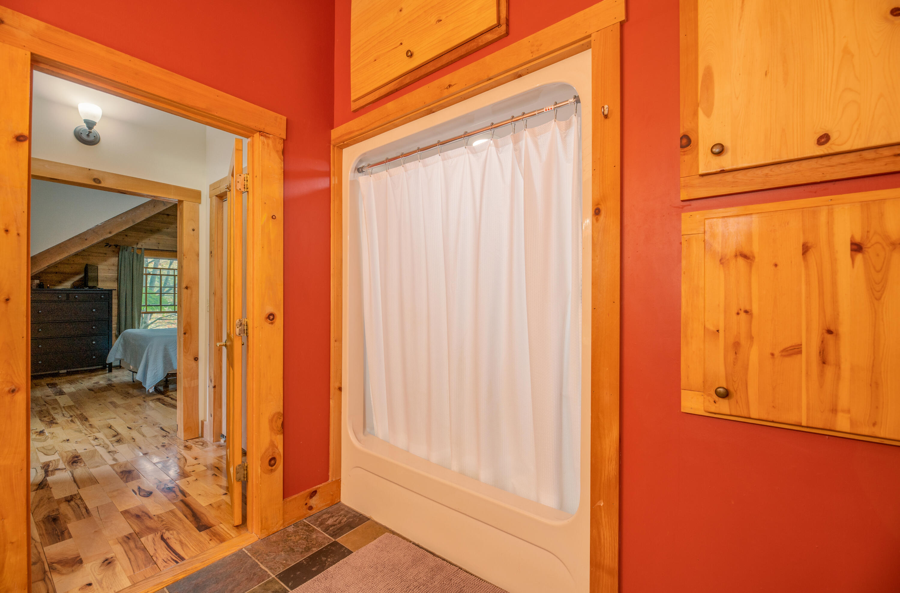 385 Johnson Flat Road Pittsfield, ME 04927 - Photo 36 of 45 Interior47