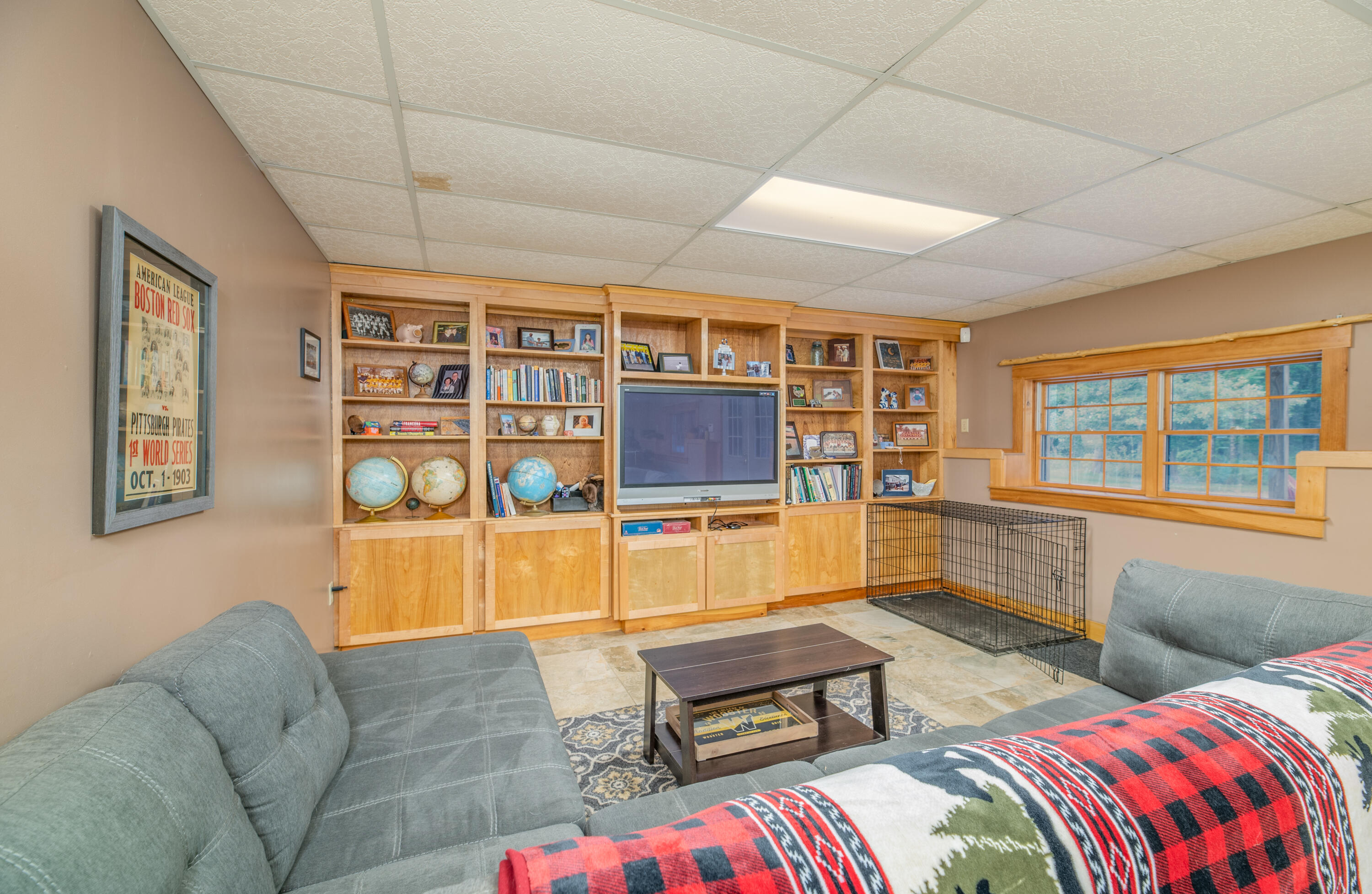 385 Johnson Flat Road Pittsfield, ME 04927 - Photo 38 of 45 Interior2