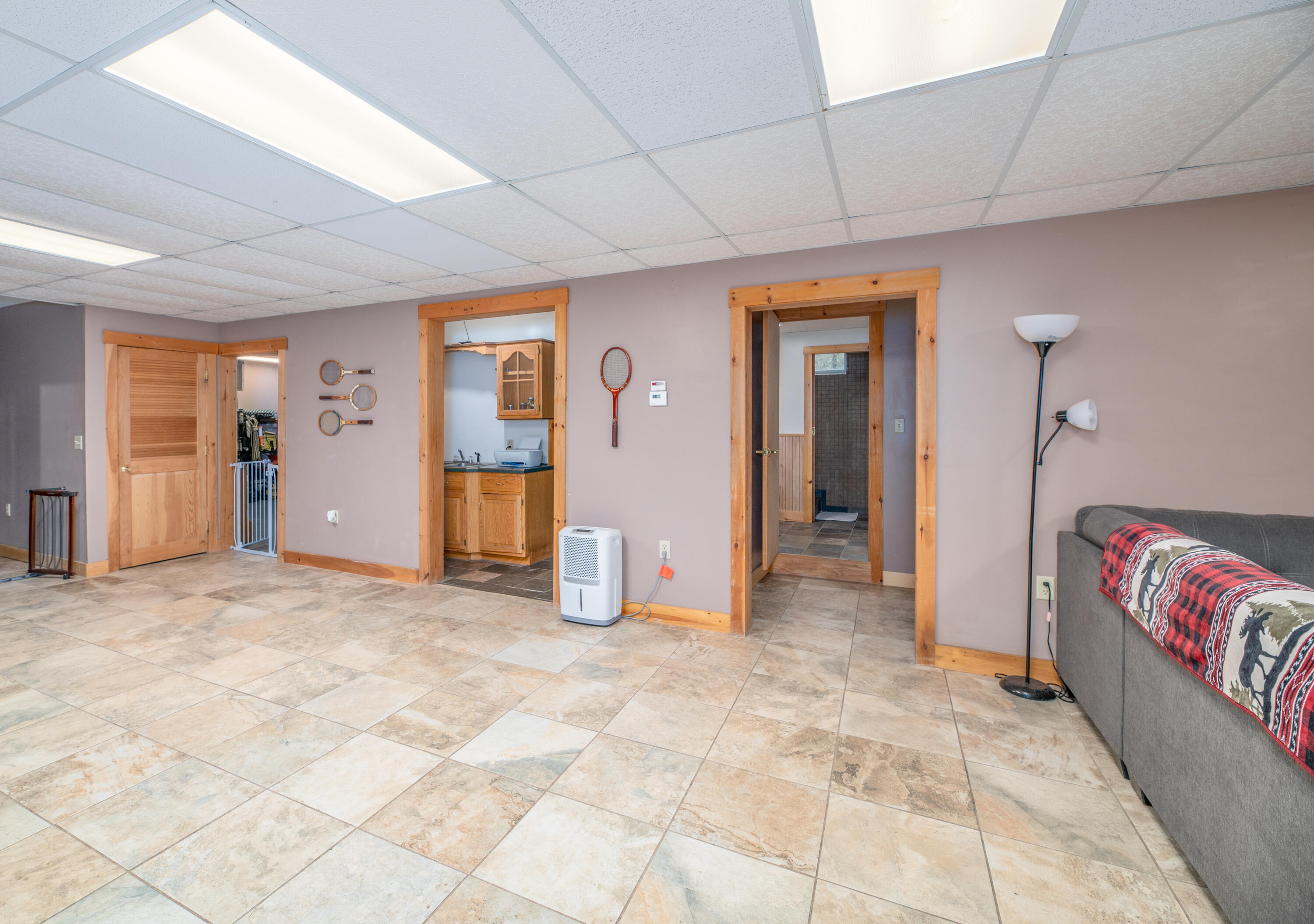 385 Johnson Flat Road Pittsfield, ME 04927 - Photo 39 of 45 Interior3