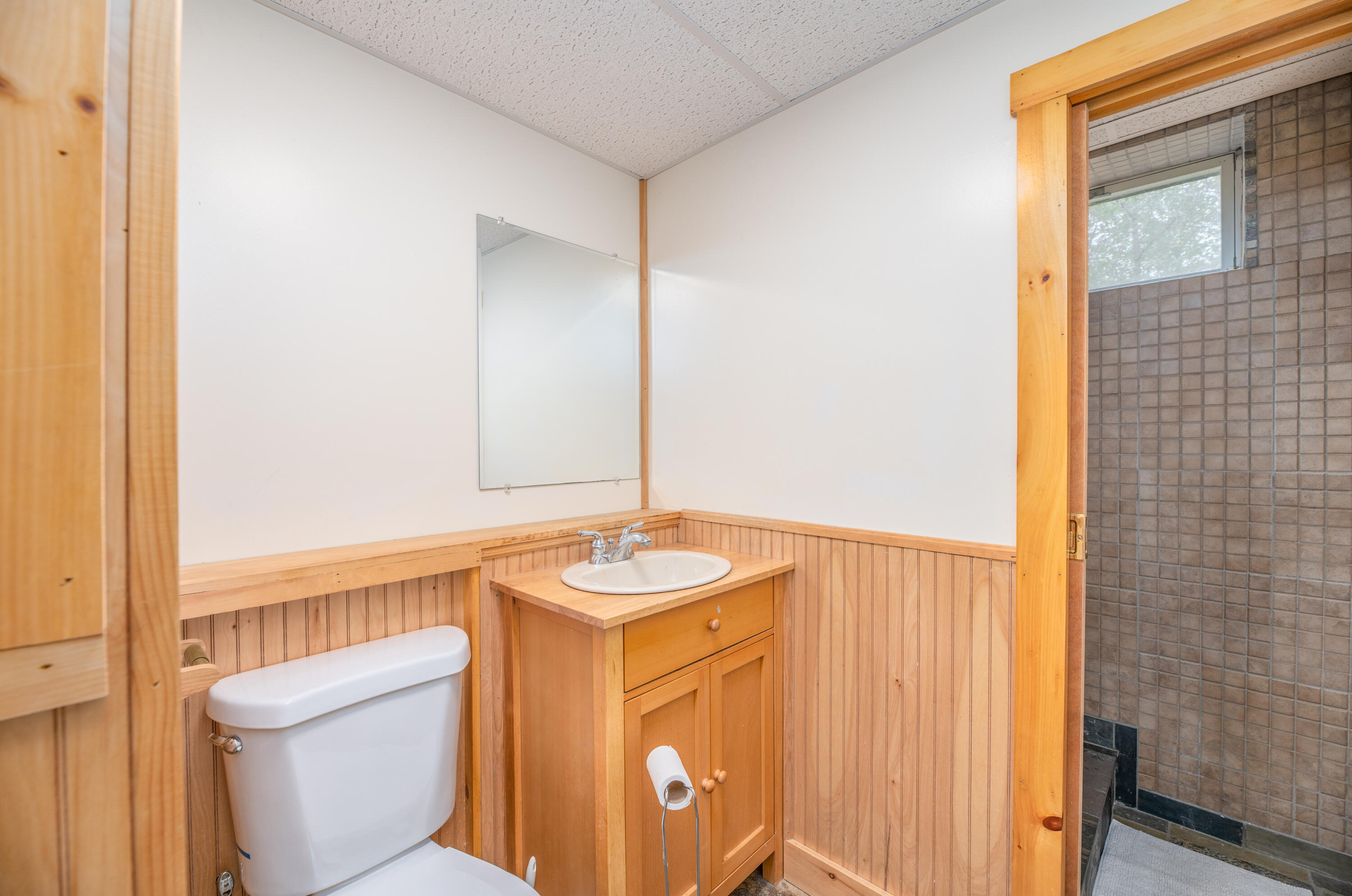 385 Johnson Flat Road Pittsfield, ME 04927 - Photo 41 of 45 Interior5