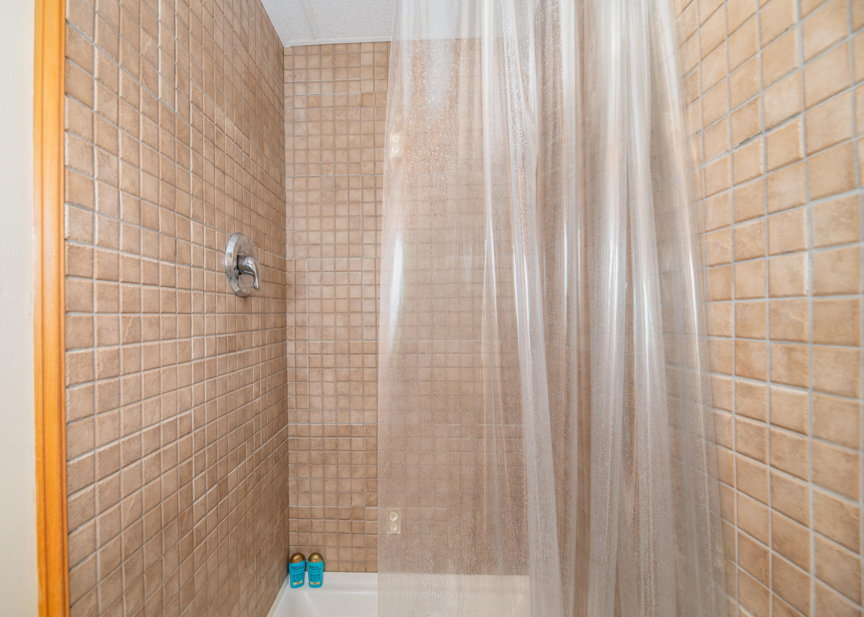 385 Johnson Flat Road Pittsfield, ME 04927 - Photo 42 of 45 Interior6