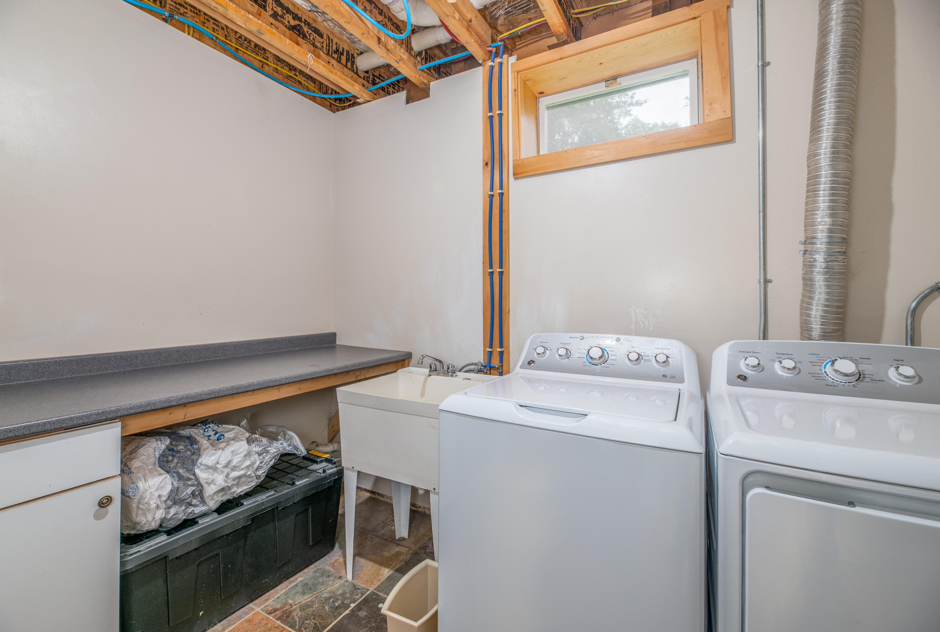 385 Johnson Flat Road Pittsfield, ME 04927 - Photo 45 of 45 Interior9