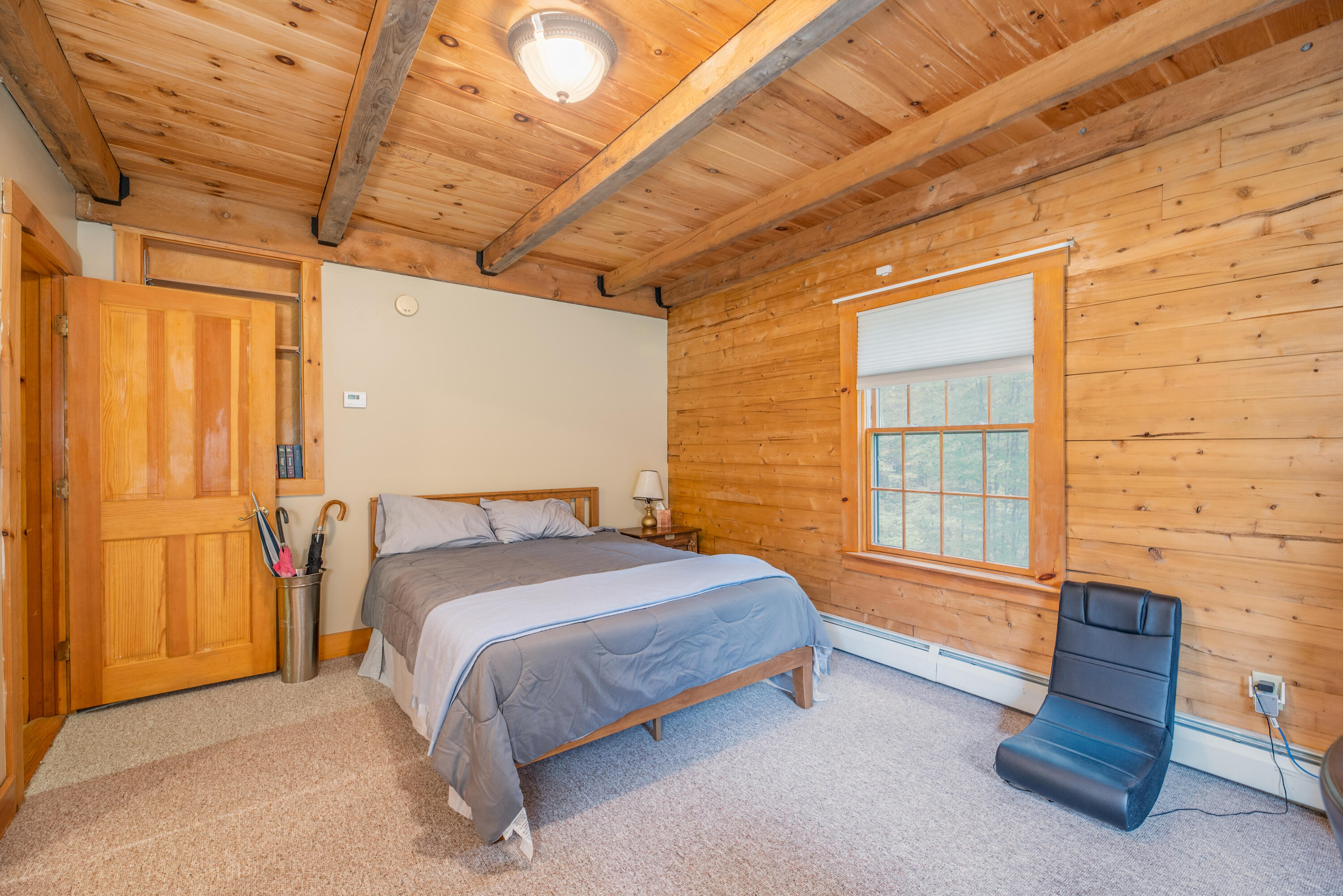 385 Johnson Flat Road Pittsfield, ME 04927 - Photo 10 of 45 Interior21