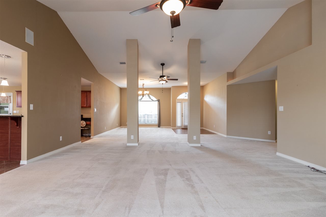 12343 Shakespeare Drive Foley, AL 36535 - Photo 28 of 31