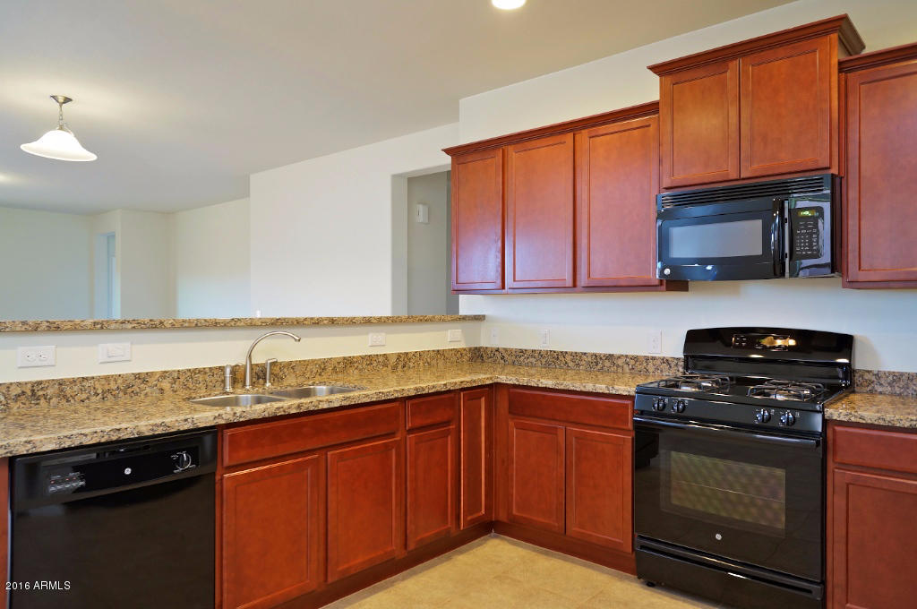 7659 West Carter Road Laveen, AZ 85339 - Photo 3 of 10 LGI_Homes_Prescott_R_03
