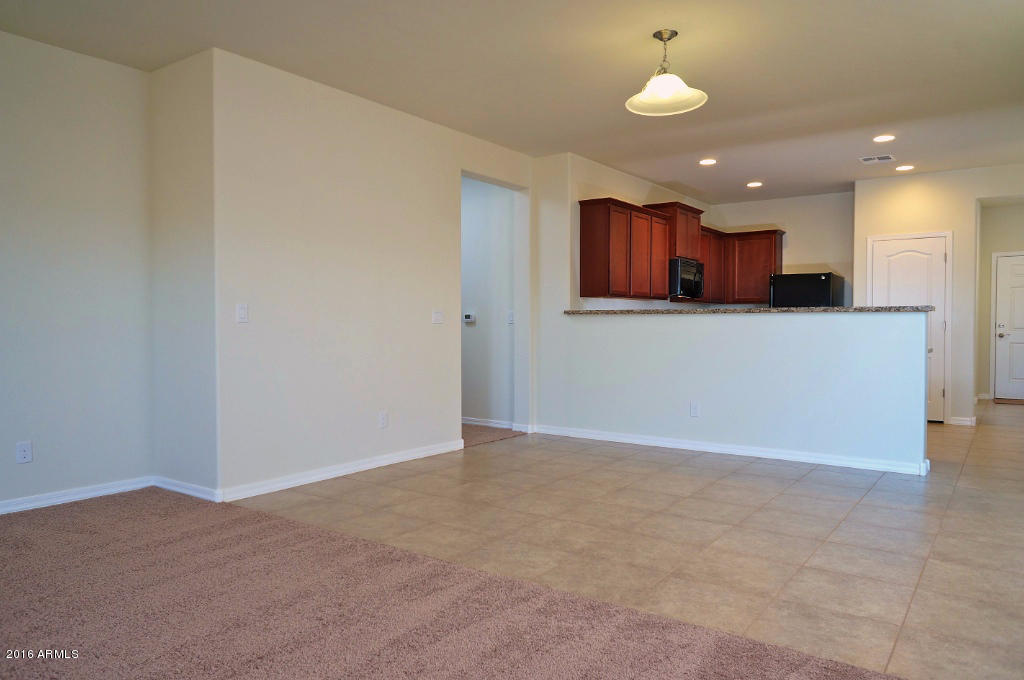 7659 West Carter Road Laveen, AZ 85339 - Photo 5 of 10 LGI_Homes_Prescott_R_05