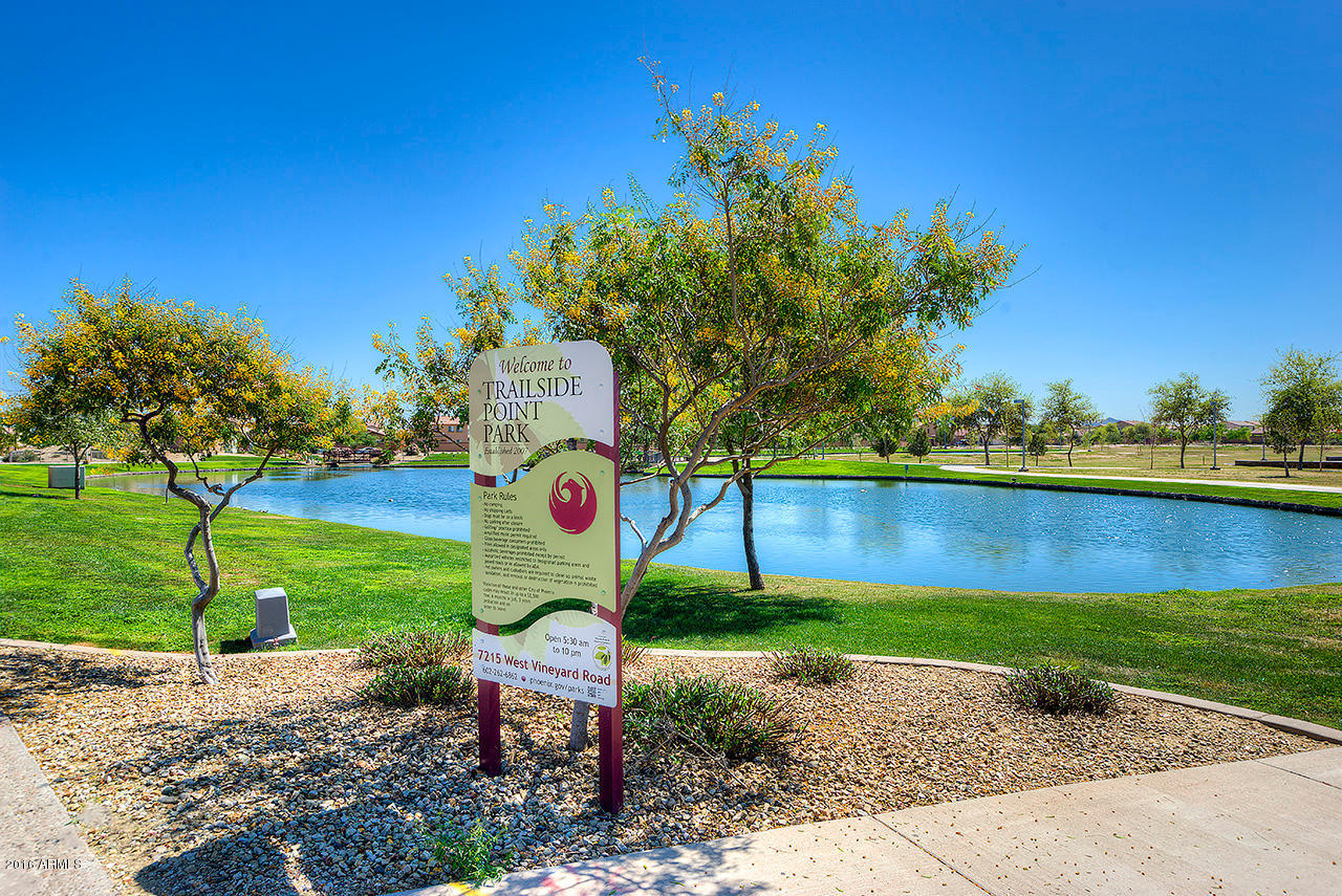 7659 West Carter Road Laveen, AZ 85339 - Photo 8 of 10 trailside_point_09
