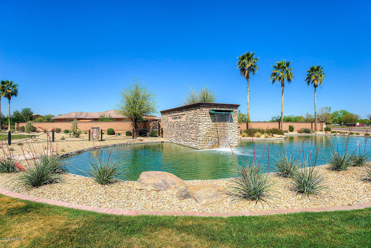 7659 West Carter Road Laveen, AZ 85339 - Photo 10 of 10 trailside_point_16