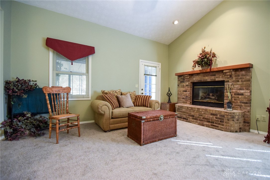 9110 Meeker Road Dayton, OH 45414 - Photo 30 of 59 Gallery Image 30