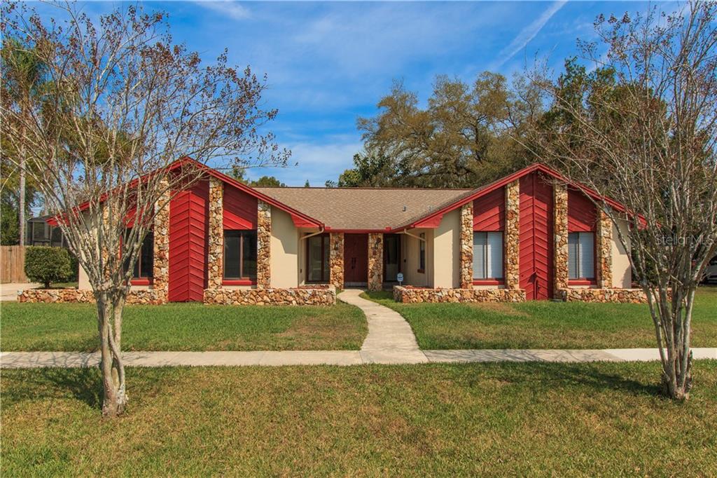 1711 Fulmer Road Belle Isle, FL 32809 - Photo 1 of 1 Gallery Image 1