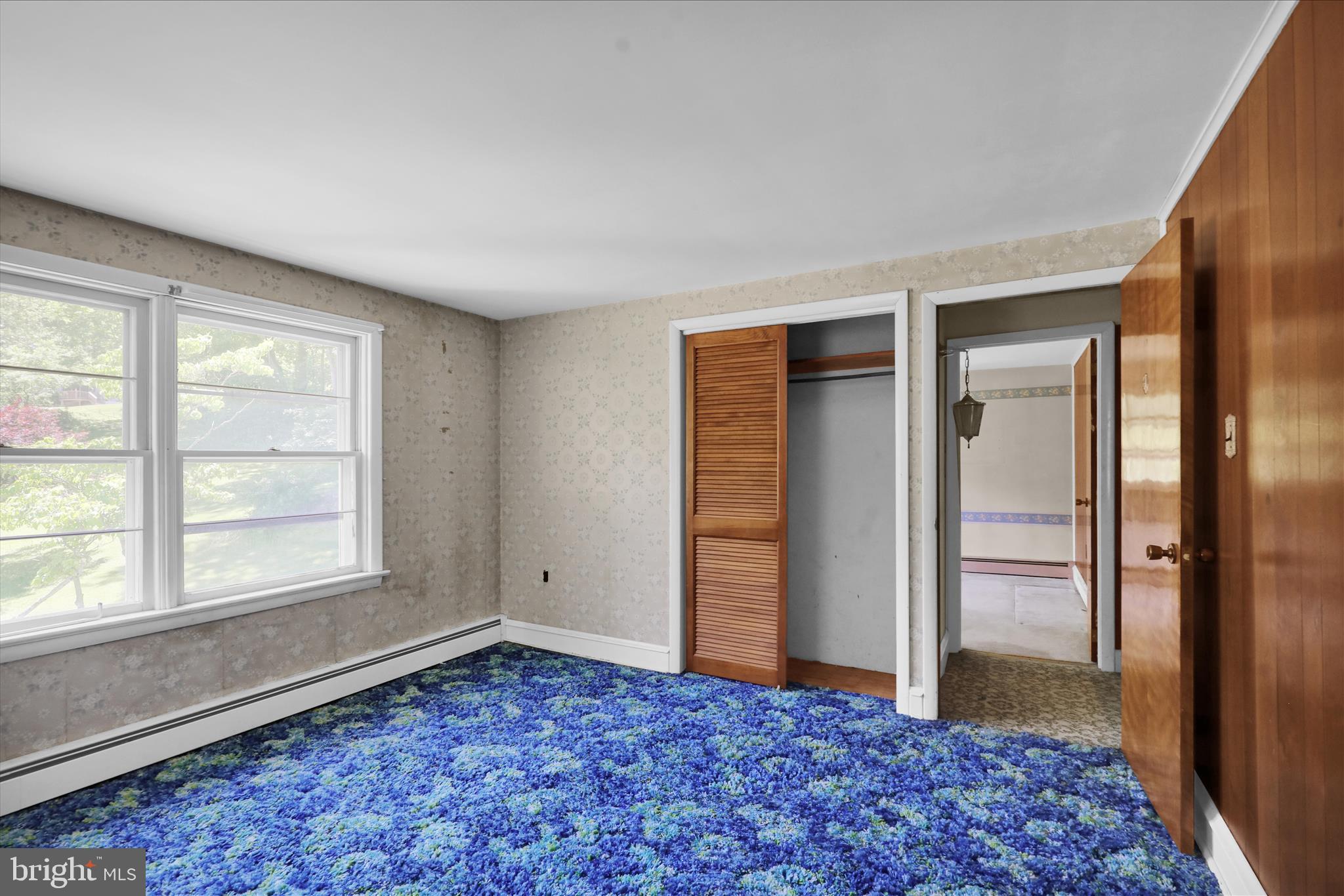 32 Furnace Run Road Boyertown, PA 19512 - Photo 26 of 63 360_1596
