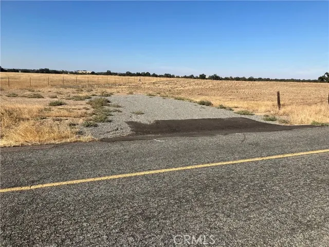 0 Paskenta Road Flournoy, CA 96029 - Photo 1 of 1 a view of an ocean beach