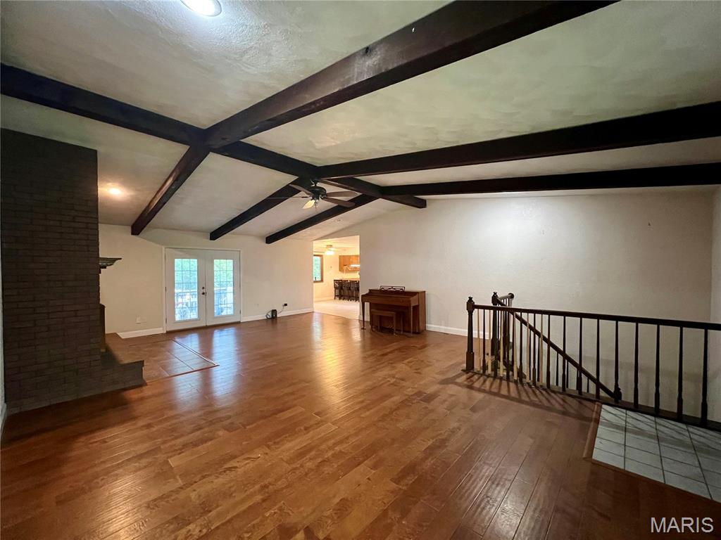 310 Granite Lane Jackson, MO 63755 - Photo 22 of 37