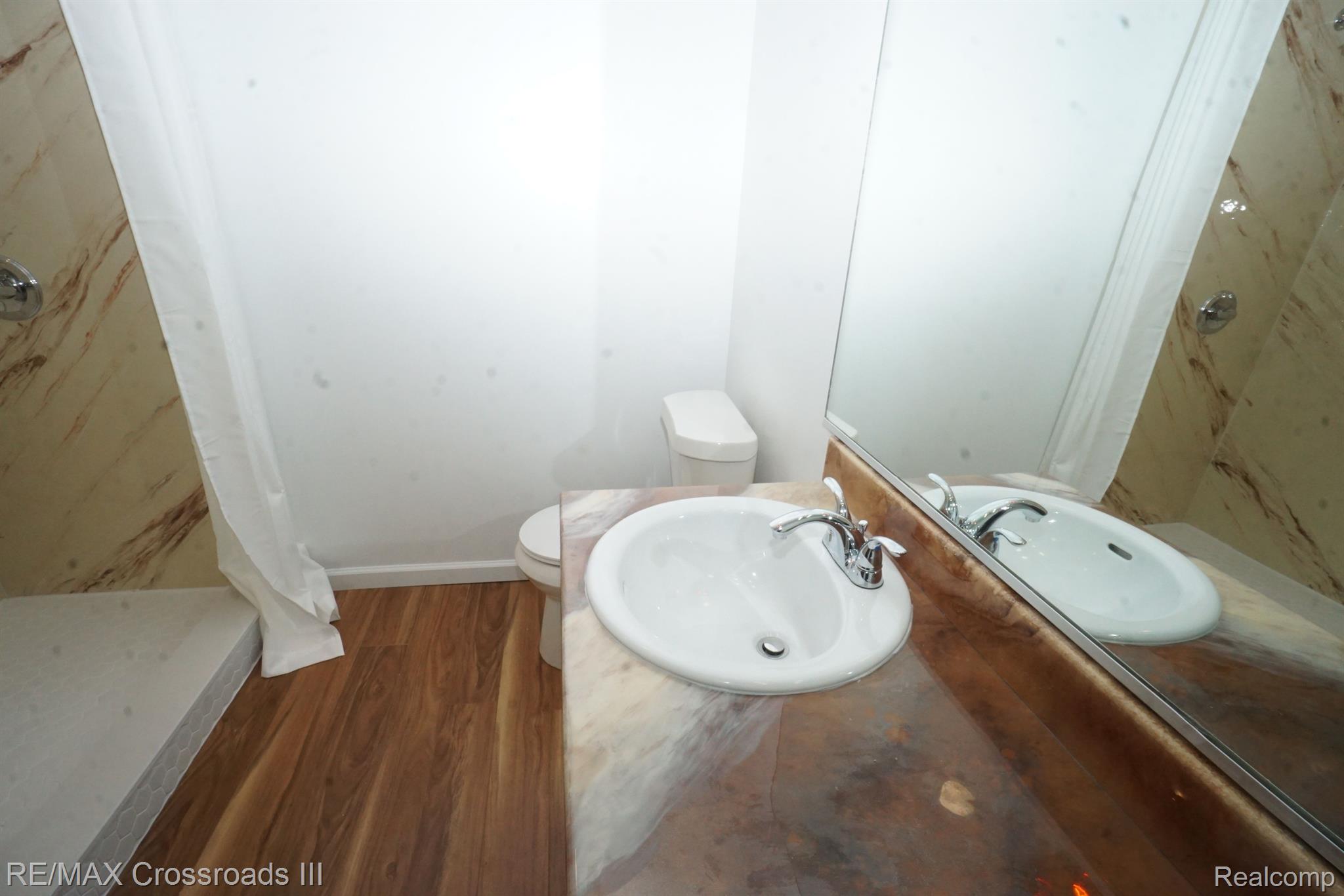 17200 Elwell Road Belleville, MI 48111 - Photo 15 of 23 Gallery Image 15
