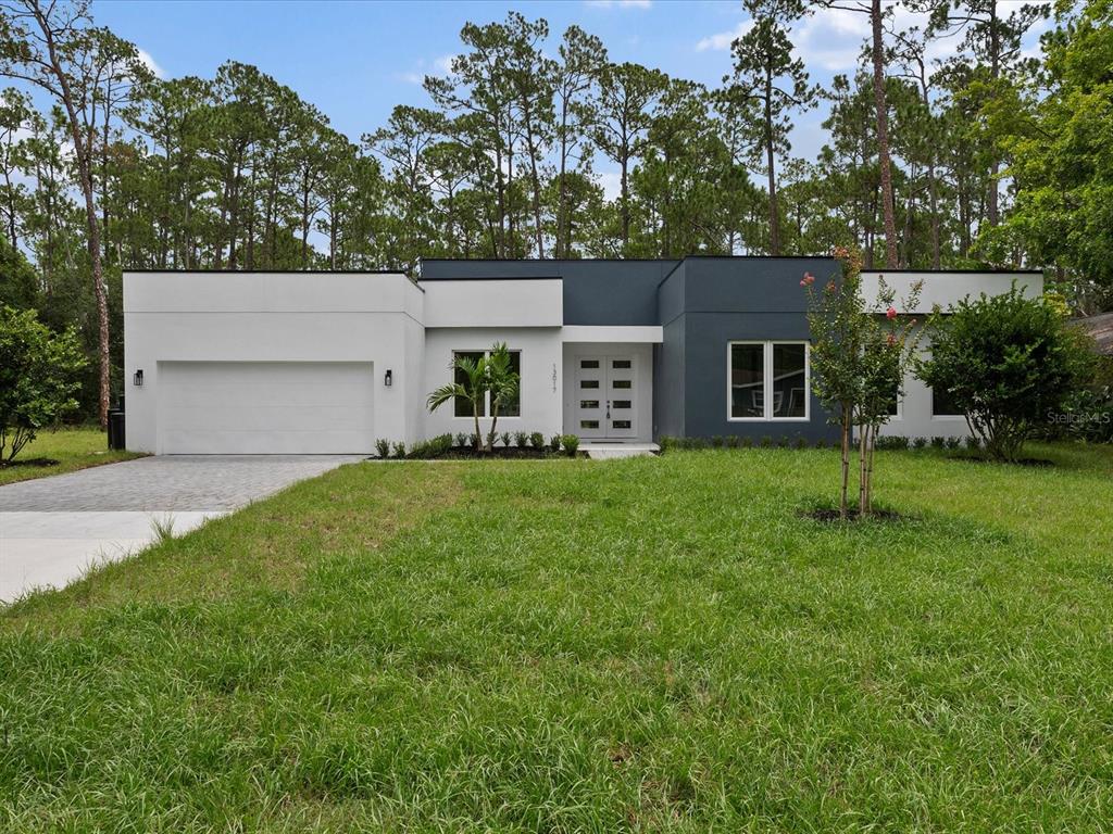 13017 Fernway Road Orlando, FL 32832 - Photo 1 of 1 Gallery Image 1