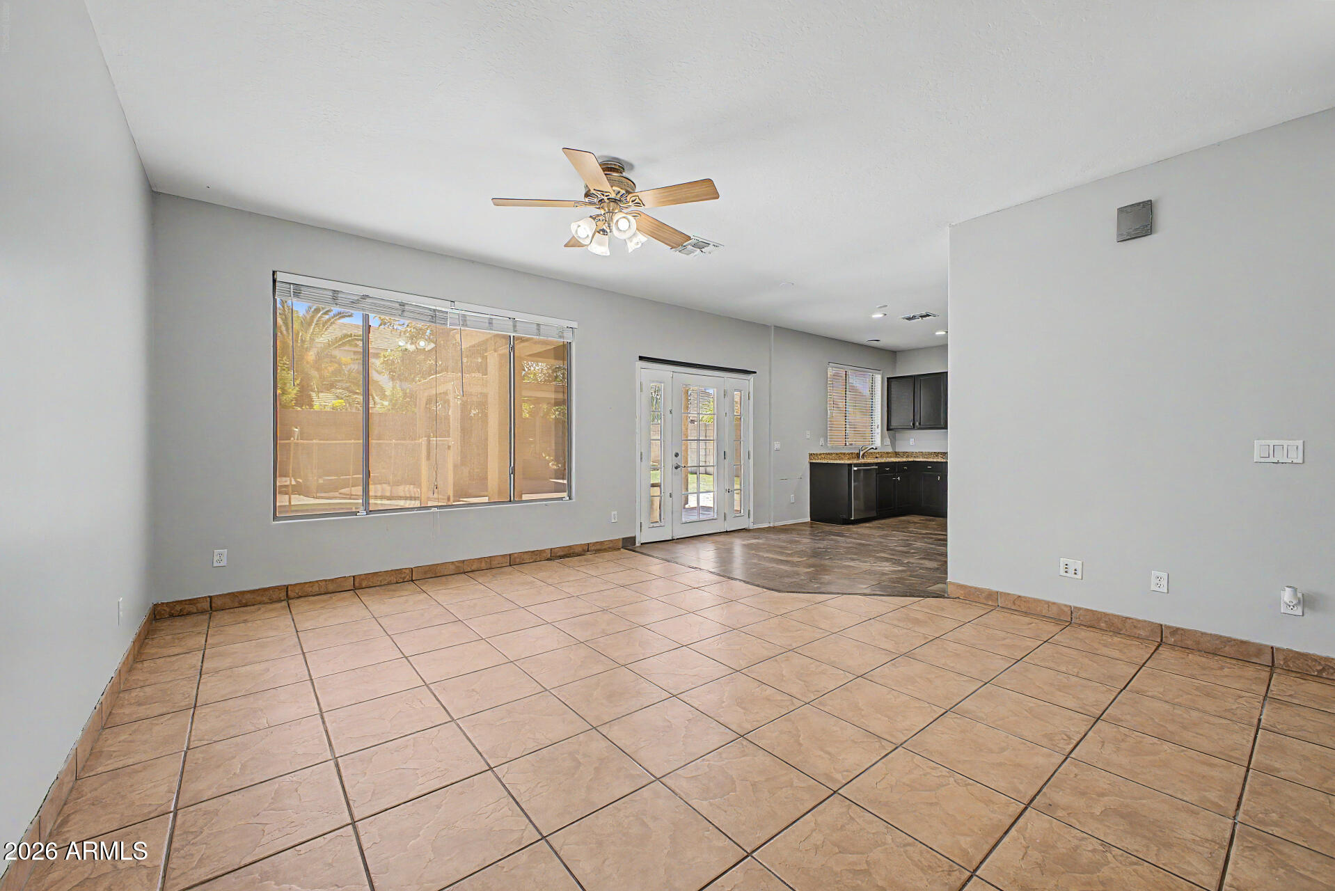 4237 East Del Rio Street Gilbert, AZ 85295 - Photo 8 of 31