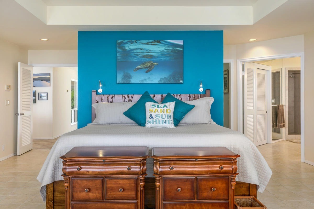 59-1764 Kohala Ranch Road Kamuela, HI 96743 - Photo 21 of 30 a view of utility room