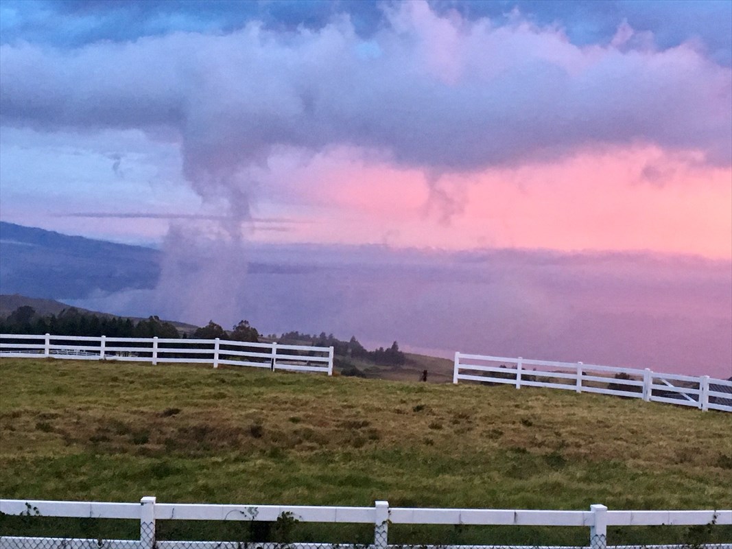 59-1764 Kohala Ranch Road Kamuela, HI 96743 - Photo 25 of 30 a view of a lake