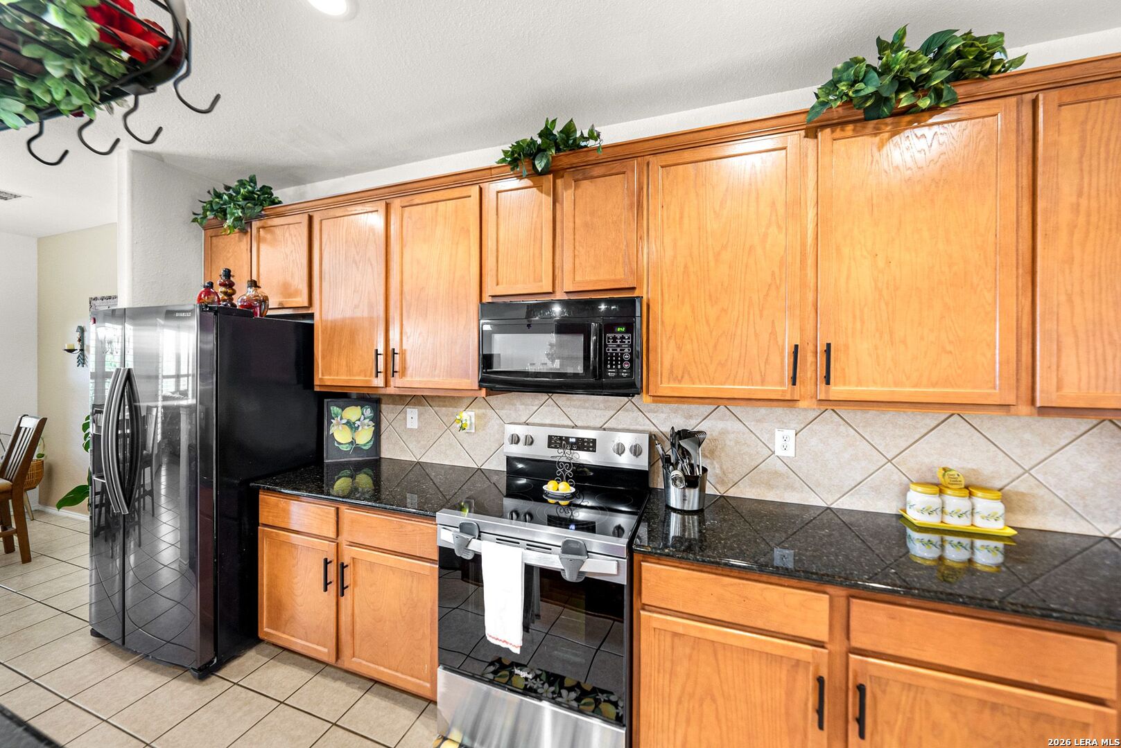 3619 Running Ranch San Antonio, TX 78261 - Photo 11 of 43