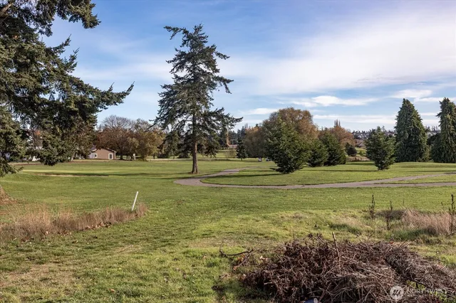 $620,000 | 2312 Fairway Lane, Oak Harbor, WA 98277