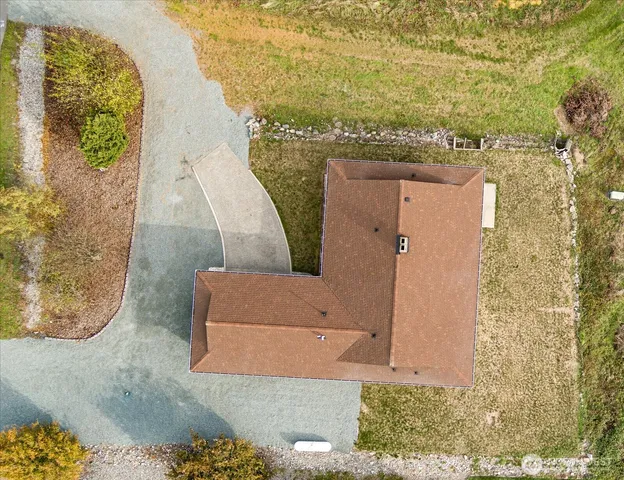 $620,000 | 2312 Fairway Lane, Oak Harbor, WA 98277