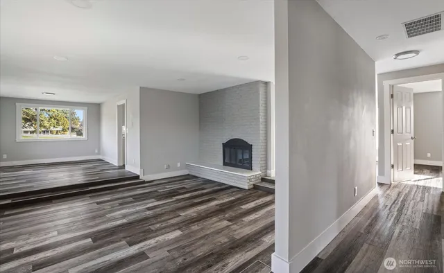 $620,000 | 2312 Fairway Lane, Oak Harbor, WA 98277