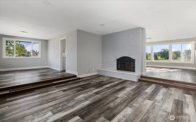 $620,000 | 2312 Fairway Lane, Oak Harbor, WA 98277