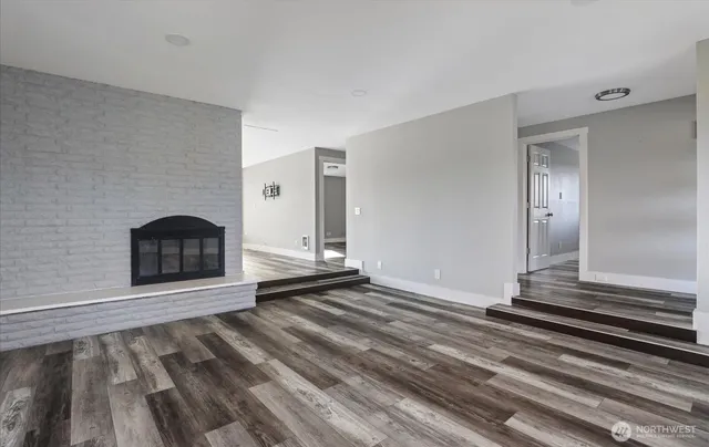 $620,000 | 2312 Fairway Lane, Oak Harbor, WA 98277