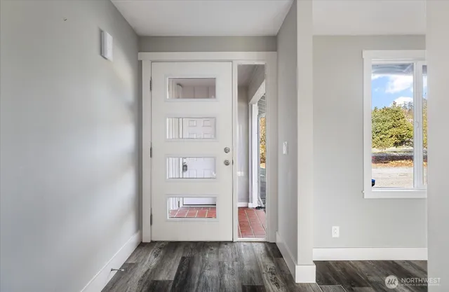 $620,000 | 2312 Fairway Lane, Oak Harbor, WA 98277