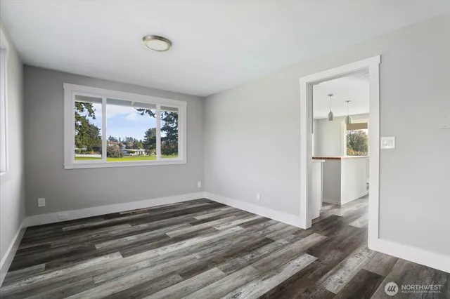 $620,000 | 2312 Fairway Lane, Oak Harbor, WA 98277