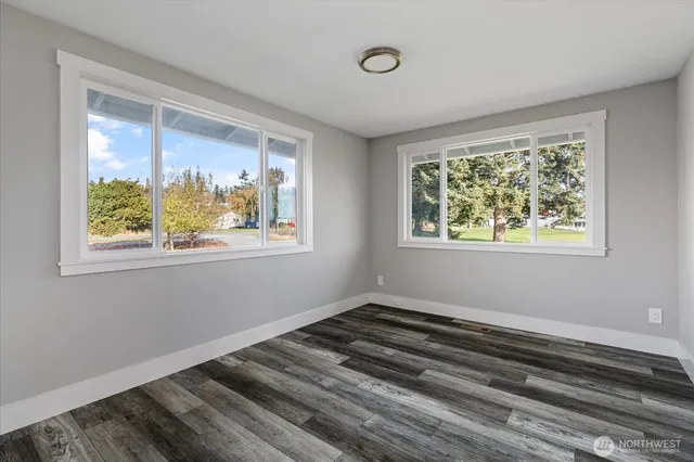 $620,000 | 2312 Fairway Lane, Oak Harbor, WA 98277