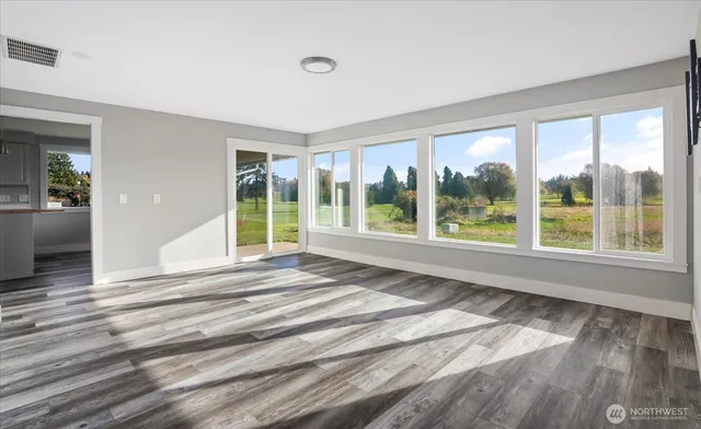 $620,000 | 2312 Fairway Lane, Oak Harbor, WA 98277