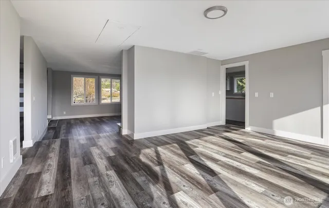 $620,000 | 2312 Fairway Lane, Oak Harbor, WA 98277