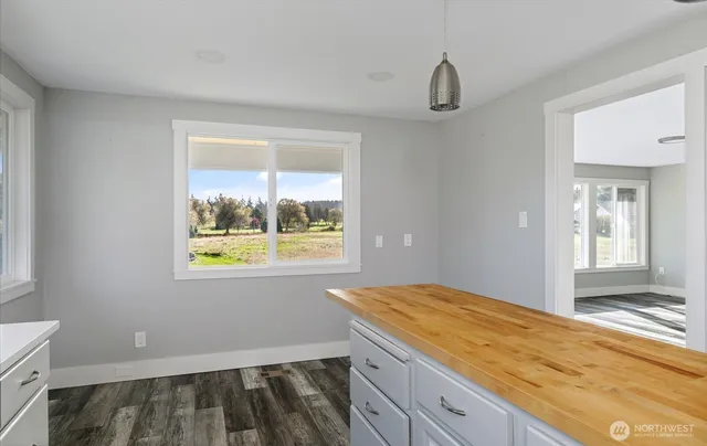 $620,000 | 2312 Fairway Lane, Oak Harbor, WA 98277